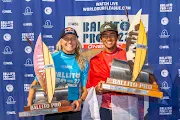 Winners_22BallitoPro_0148_PierreTostee