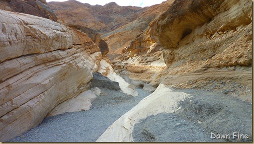 mosaic canyon_032