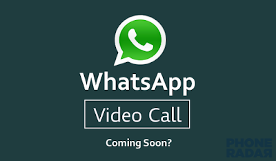 How To Enable “WhatsApp Video Calling” Feature On Your Android Smartphone