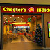 ร้านอาหาร Fast Food-Chester's Grill เปิดรับสมัครพนักงาน Part time / Full time จำนวนมาก