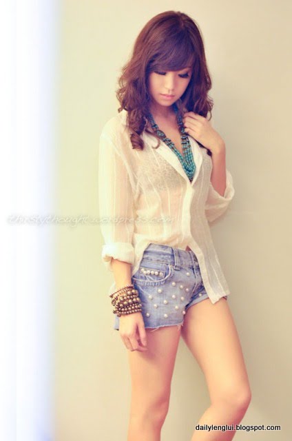 Krystle Gail Uy Krystle Gail Uy