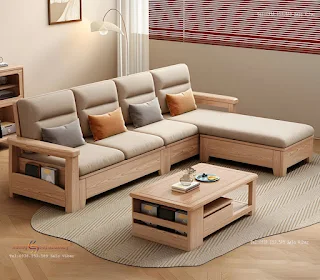 xuong-sofa-luxury-230