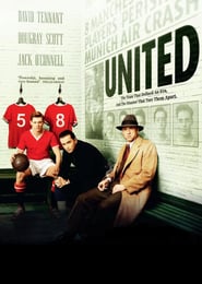 Regarder United 2011 Film Streaming Gratuit