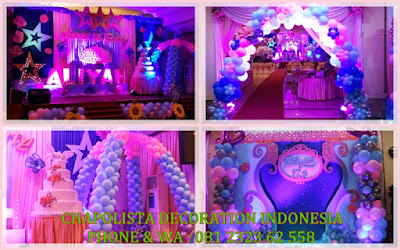 BALLOON DECORATION SURABAYA, DEKOR BALON SURABAYA, DEKORASI BALON DI SURABAYA, DEKORASI BALON SURABAYA, JASA DEKORASI BALON MURAH SURABAYA, JASA DEKORASI BALON SURABAYA, BIRTHDAY PARTY DECORATION SURABAYA,