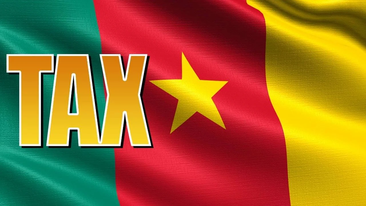 New Tourist Tax Rate in Cameroon For Foreigners and Tourists