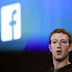 Facebook smashes analyst targets but executive comments spook Street .