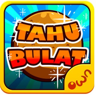 Download Tahu Bulat Mod Apk v3.0.3 Terbaru Unlimited Money
