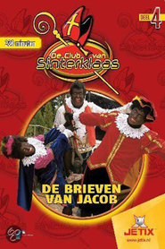 De Club van Sinterklaas & De Brieven van Jacob 2004 Film Complet en Francais