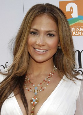 jennifer lopez eye makeup