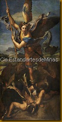 354px-Le_Grand_Saint_Michel,_by_Raffaello_Sanzio,_from_C2RMF_retouched