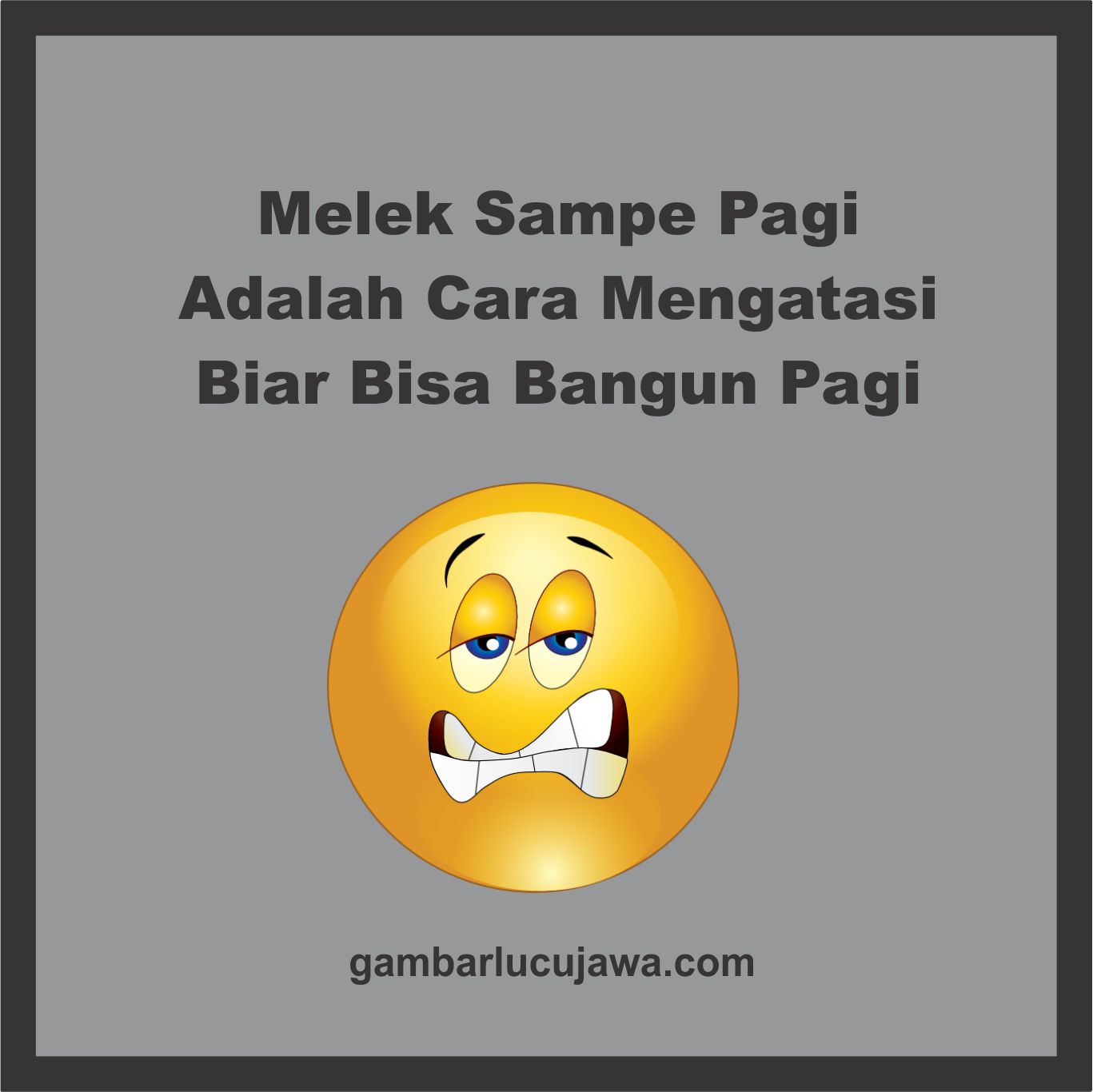 54 Gambar Dp Bbm Falsafah Jawa Kumpulan Gambar DP BBM