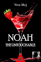 https://www.amazon.it/Noah-untouchable-Vera-Mej-ebook/dp/B07ZDLMLFK/ref=sr_1_1?__mk_it_IT=%C3%85M%C3%85%C5%BD%C3%95%C3%91&crid=10O6V6RRKNLF3&keywords=noah+the+untouchable&qid=1574794166&sprefix=noah%2Caps%2C166&sr=8-1