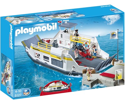 playmobil_muppsan