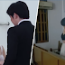Behind The Scene ng Paubaya MV, Umani ng Iba't Ibang Reaksiyon