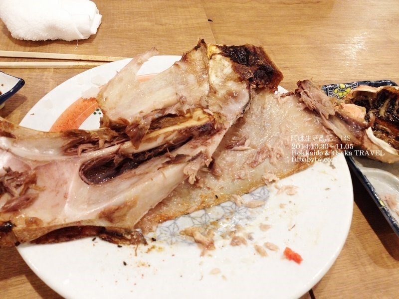 調整大小IMG_9420