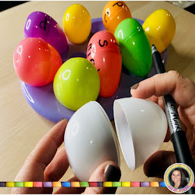 easter-egg-word-family-activities