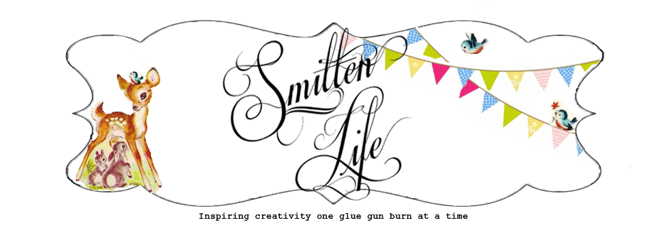 Crafting Kills
