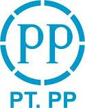PT PP recruitment