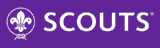 scout.org