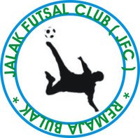 Jalak Futsal Club: Desember 2010