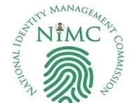 NIMC achieves 49% enrolment increase, seeks deeper media collaboration for digital inclusion - ITREALMS