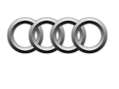 Audi on Logo Audi Logo Audi Logo Audi Logo 2 By Urbine88 Audi Logo Audi Logo