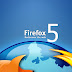 Download Mozilla Firefox 5