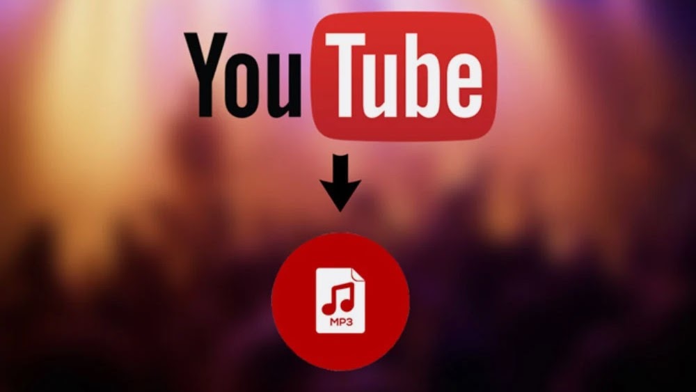 3 Cara Download Video Lagu Dari YouTube Jadi MP3 Tanpa Aplikasi