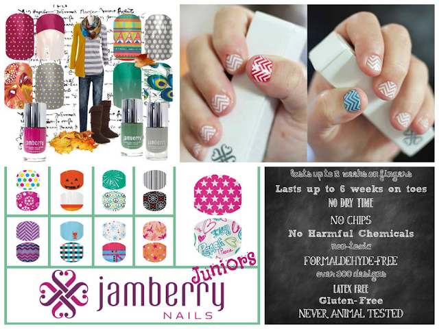 http://laceylridley.jamberrynails.net/