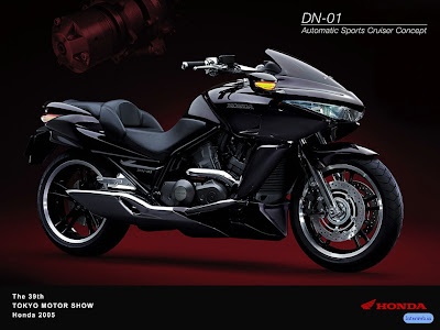 New Modification 2011 Best Motorcycle Sportbike