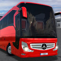 تحميل لعبة Bus Simulator: Ultimate مهكرة للأندرويد أخر إصدار