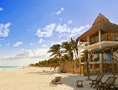 Beach Rentals   How to Rent a Beach House
