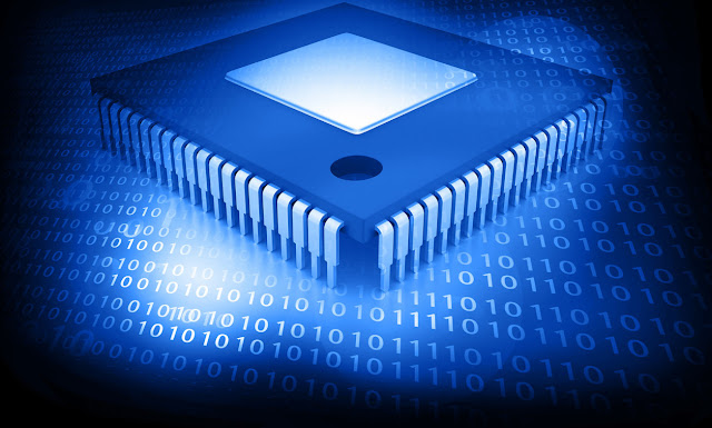 Field Programmable Gate Array