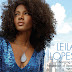 Leila Lopes - Miss Universe 2011