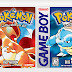 Jogos.: Pokemon Red/Blue em um quase multiplayer