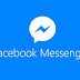 How to Facebook Message Buttons and Whatsapp Button in your Website-Blogger