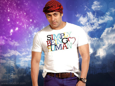 Salman Khan HD Wallpaper Free