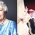 Queen Elizabeth Coronation Age 2018