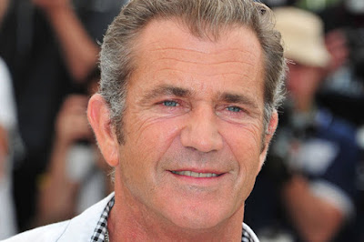 Mel Gibson Look Face Top HD Images 