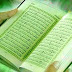 Keistimewaan Al-Qur'an