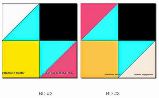 bd2_3
