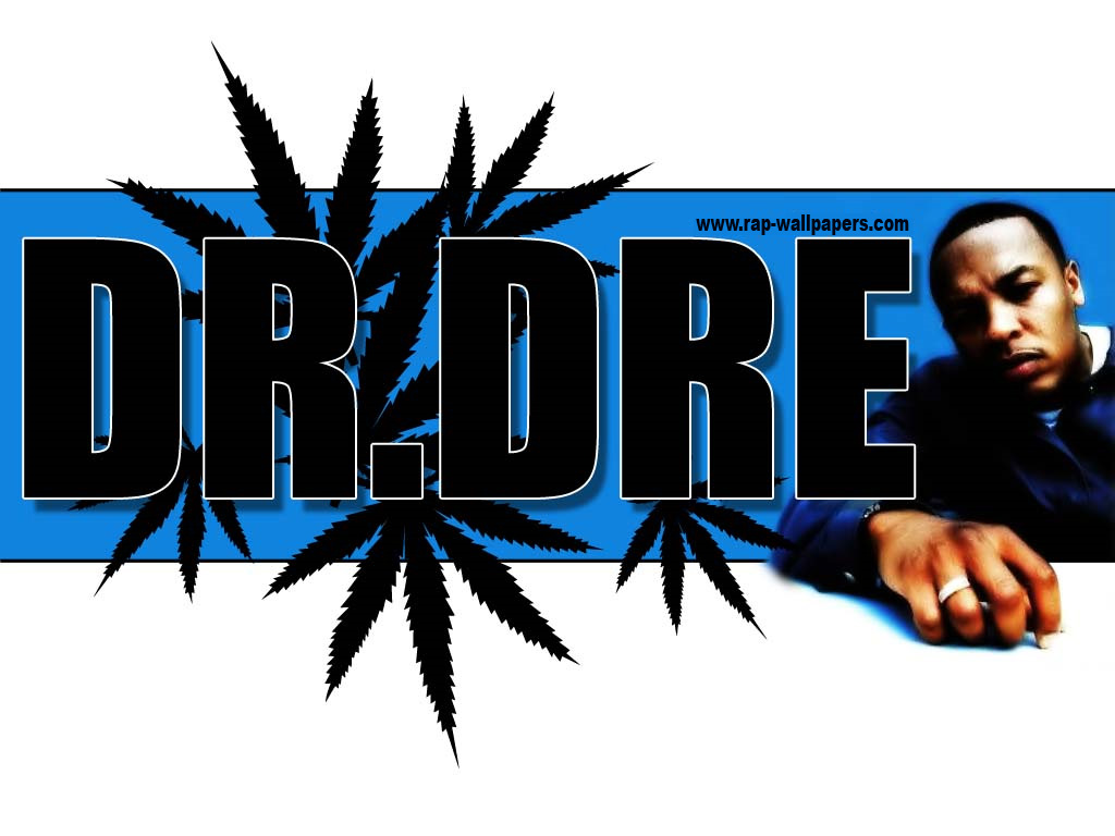 gangster rapper wallpaper ( hd rapper wallpaper stock ) - urbannation