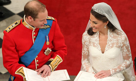 prince william royal invitation prince william ugly. prince william and kate