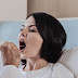 Καρκίνος στο στόμα: Τα σημάδια. Αίτια, διάγνωση και θεραπεία