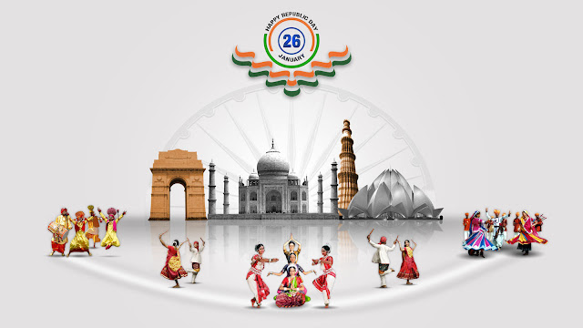 Republic-Day-Patriotic-Images-for-Facebook-Cover