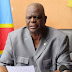 Bruno Mavungu : un homme seul