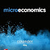 Microeconomics 10th Edition PDF
