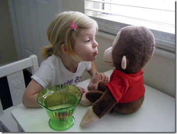 DSCF5608 DSCF5608