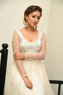 anu emmanuel hot photos