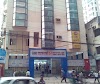Comfort Hospital, Green Road, Dhanmondi, Dhaka